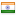 smm-panelim.com server is located in India